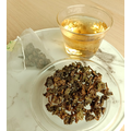 【減塑經濟包】特級高山甜韻金萱茶_15入立體茶包_甜香阿里山高山茶_2