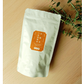 【減塑經濟包】木香凍頂烏龍茶_15入立體茶包_甜感焙香烏龍茶
