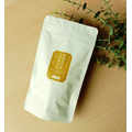 【減塑經濟包】特級高山甜韻金萱茶_15入立體茶包_甜香阿里山高山茶