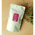 【減塑經濟包】典藏古韻東方美人茶_12入立體茶包_生態蜜香茶