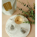 【減塑經濟包】特級高山甜韻金萱茶_15入立體茶包_甜香阿里山高山茶_1