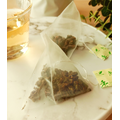 【減塑經濟包】特級果韻春烏龍茶_15入立體茶包_清爽回甘春茶_2