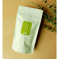 【減塑經濟包】特級果韻春烏龍茶_15入立體茶包_清爽回甘春茶