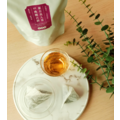 【減塑經濟包】典藏古韻東方美人茶_12入立體茶包_生態蜜香茶_1