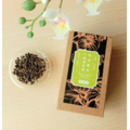 【綠色包裝】特級果韻春烏龍茶_花果香 清爽回甘春茶 散茶