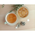 薄荷複方烏龍茶_風味均衡的花草烏龍茶(含GABA)_8入茶包_2