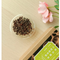 【綠色包裝】特級果韻春烏龍茶_花果香 清爽回甘春茶 散茶_1