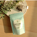 薄荷複方烏龍茶_風味均衡的花草烏龍茶(含GABA)_8入茶包