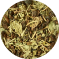 薄荷複方烏龍茶_風味均衡的花草烏龍茶(含GABA)_8入茶包_1