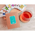 年年好運【精選綜合茶包 祝豐順】8入茶包 體驗價_傳統工藝 經典美味_2