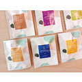 年年好運【精選綜合茶包 祝豐順】8入茶包 體驗價_傳統工藝 經典美味_5