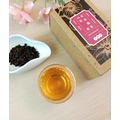 【綠色包裝】花香紅烏龍茶_熟果香+蜜香的甜蜜滋味 散茶_2