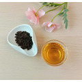 【綠色包裝】花香紅烏龍茶_熟果香+蜜香的甜蜜滋味 散茶_3