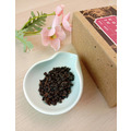 【綠色包裝】花香紅烏龍茶_熟果香+蜜香的甜蜜滋味 散茶_1