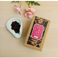 【綠色包裝】花香紅烏龍茶_熟果香+蜜香的甜蜜滋味 散茶
