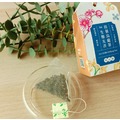 NEW【御守茶 有元氣】生態友善佳葉烏龍茶_5入茶包_可中和咖啡因作用茶_2