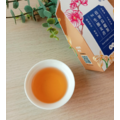 NEW【御守茶 有元氣】生態友善佳葉烏龍茶_5入茶包_可中和咖啡因作用茶_1