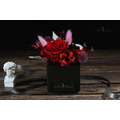 永生花盆花-紅-MR0013_1