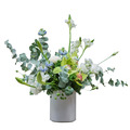 客製化鮮花盆花MR0310_2