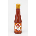ABC Sambal Asli/Extra Pedas(135ml & 335ml)