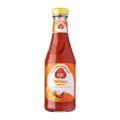 ABC Sambal Asli/Extra Pedas(135ml & 335ml)_2