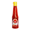 ABC Sambal Asli/Extra Pedas(135ml & 335ml)_1