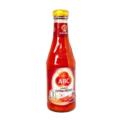 ABC Sambal Asli/Extra Pedas(135ml & 335ml)_3