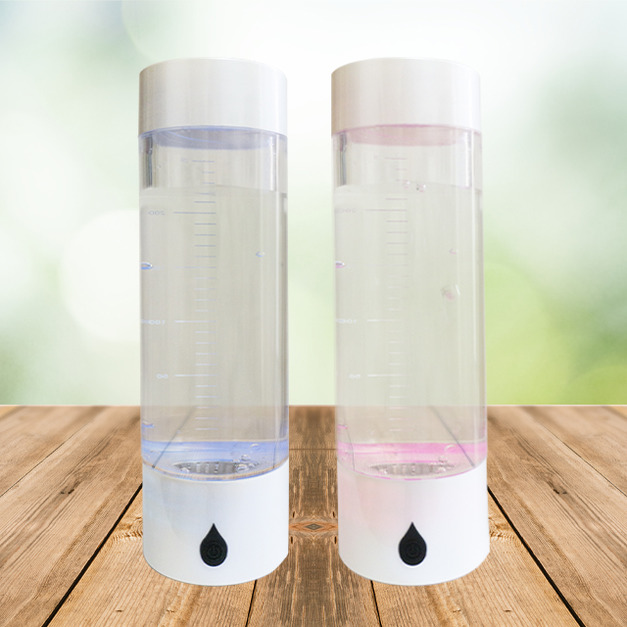 水素水Angel 水素水生成器