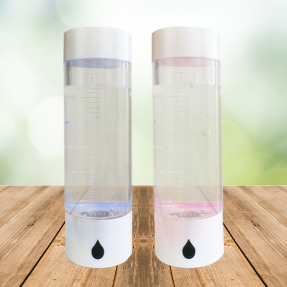 水素水Angel 水素水生成器