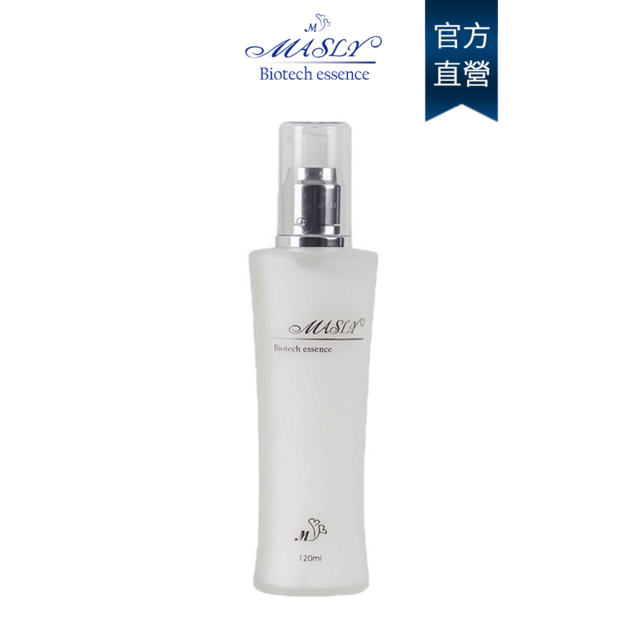 【MASLY】水嫩保濕精華乳
