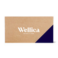 Wellica 維生素膠原蛋白3入禮盒_1