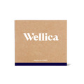 Wellica 維生素膠原蛋白2入禮盒_1