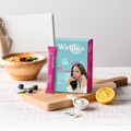 Wellica 維生素膠原蛋白3入禮盒_3