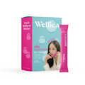 Wellica 維生素膠原蛋白