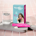 Wellica 維生素膠原蛋白3入禮盒_4