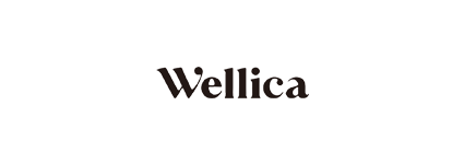 Wellica