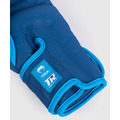 VENUM TopRank聯名拳套-海軍藍【14oz】_4