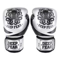 DEEPFEAR 兒童拳套-多色(大童)【8oz】7-10Y_4