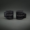 VENUM 骷髏頭手綁帶【4.5M】_1