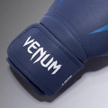 VENUM 颶風拳套-午夜藍【12oz/14oz】_2