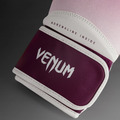 VENUM 漸層拳套-紫【12oz】_4