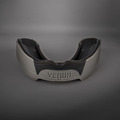 VENUM 吸血鬼護齒-多色【三層】_7