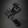 VENUM MMA小拳套-蛇皮紫【S】_4