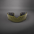 VENUM 基本護齒-多色【兩層】_7