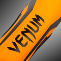VENUM 菁英 兒童腳脛-橘（身高122-155cm）_2