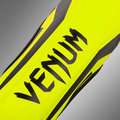 VENUM 菁英 兒童腳脛-黃（身高122-155cm）_2