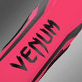 VENUM 菁英 兒童腳脛-粉（身高122-155cm）_2