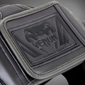 VENUM 成人頭盔【灰】_3