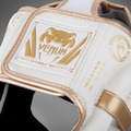 VENUM 成人頭盔【白金】_3