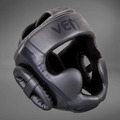VENUM 成人頭盔【灰】